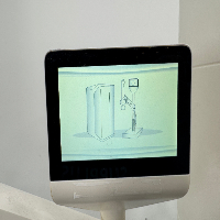 Millipore Milli-Q IX 7010 Lab Water Purification System image 3